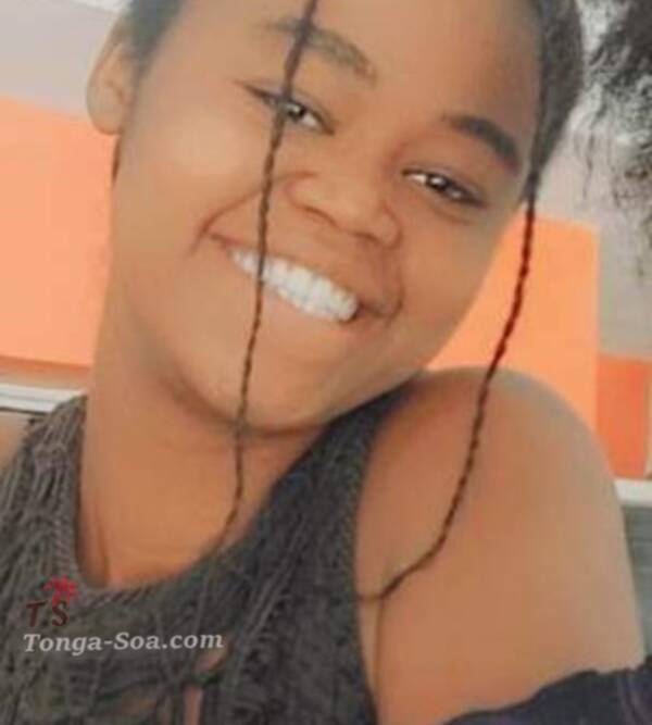 Une relation serieuse et durable