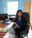 Annonce avec photo
