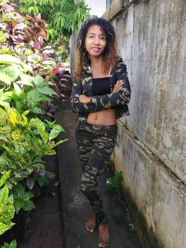 rencontres madagascar tonga soa