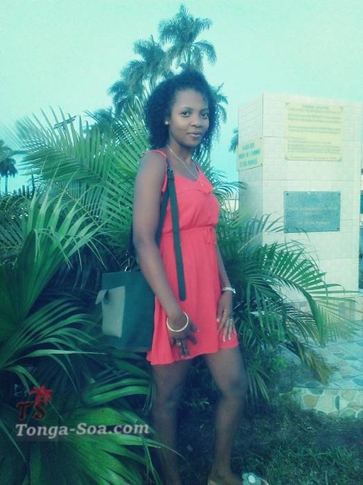 Une relation a long terme, serieuse et vie commune a deux 