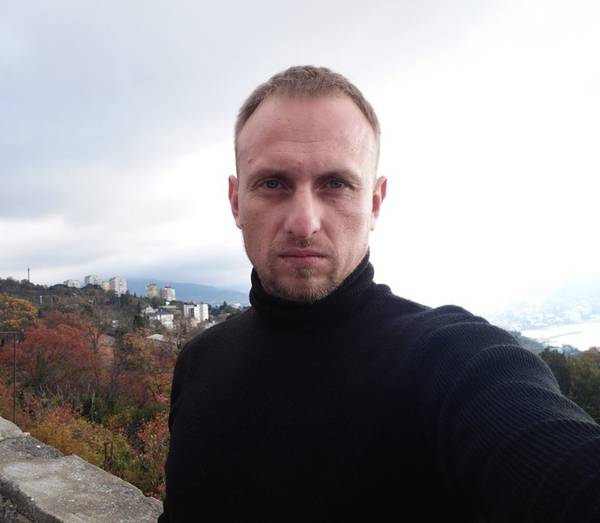 Je suis sauvage par nature et j'aime tout ce qui me tente et ne m...