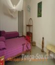 Immobilier Mada