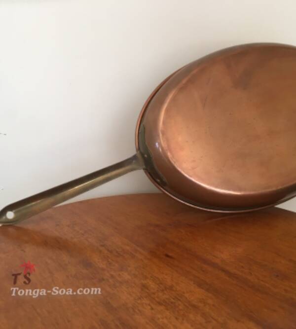 photo 1 de l annonce