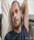 Miniature Annonce