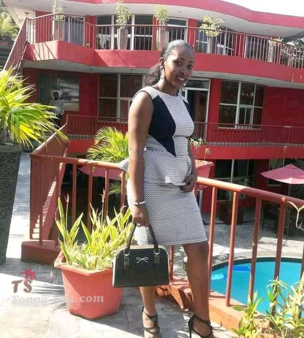 Une relation serieuse , vie commune a deux 