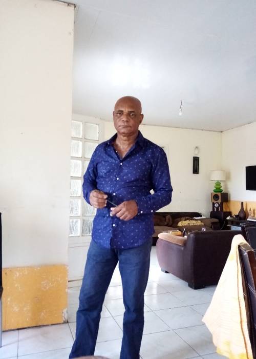 Pour de belles rencontres