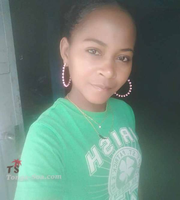 Recherche un homme serieux menant au mariage 