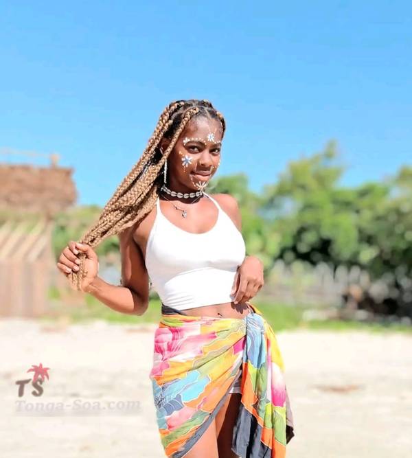 Je cherche un homme serieux et gentil