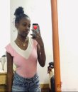 Miniature Annonce