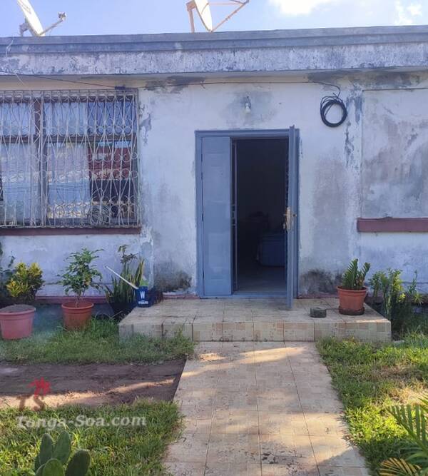 Propose location a l annee 