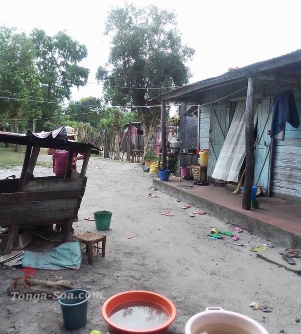 photo 5 de l annonce