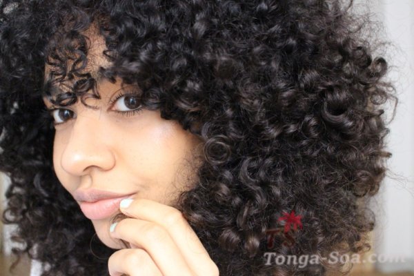 A la recherche d'un homme qui saura booster mes rêves 🥺