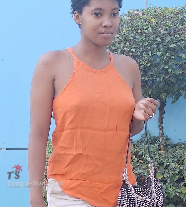 A la recherche d''un homme comprehensif et gentil