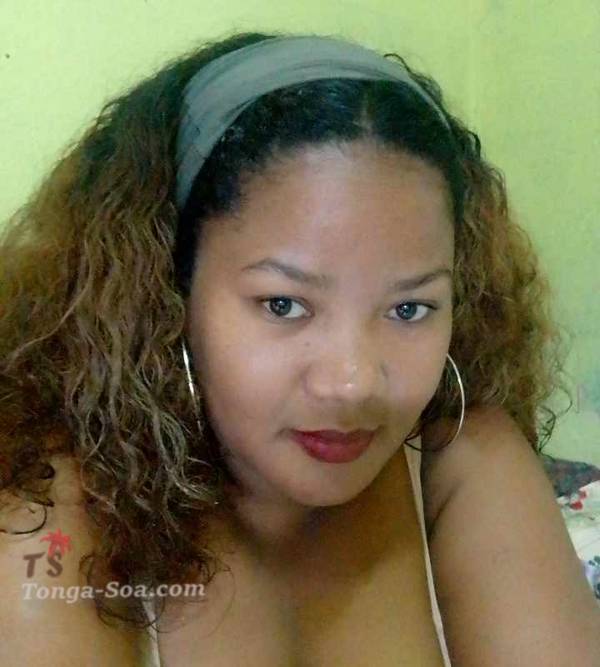 Une relation serieuse et a long terme