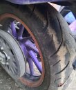 Auto / Moto / Bateau