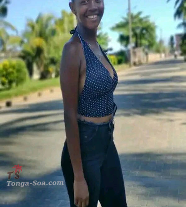 Femme au foyer pour vivre ensemble 