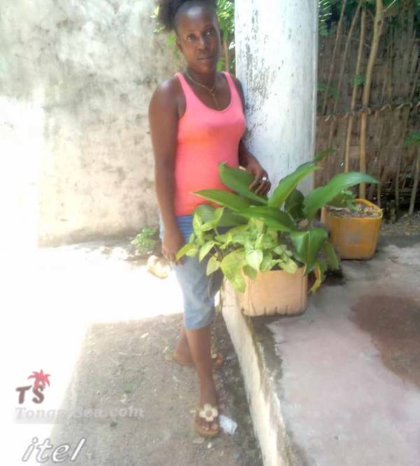  je recherche un homme serieux pour le mariage 