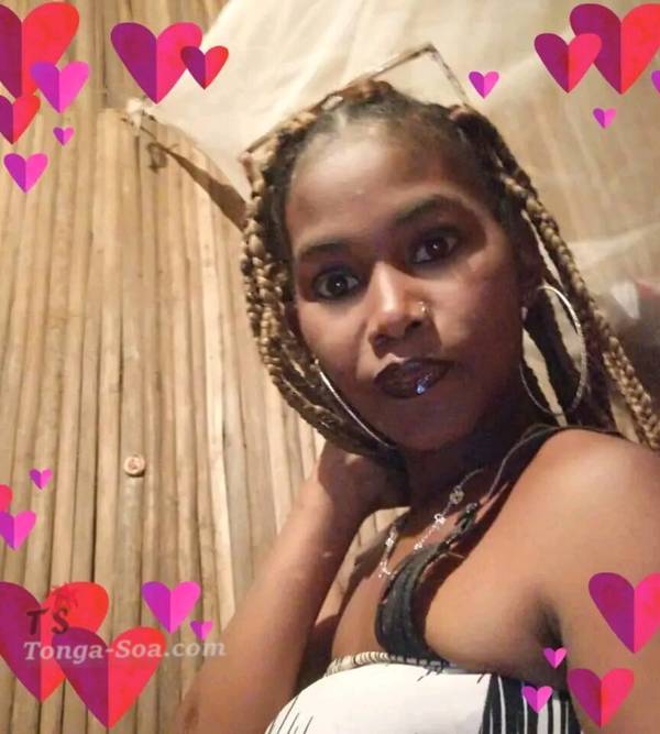 Je cherche homme aime pour marie je suis famme sinple