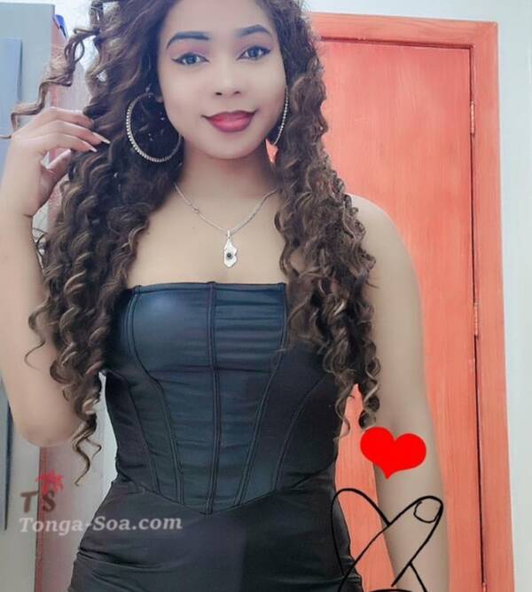 Amour durable et très sérieux