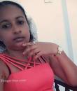 Photo Nazmine2 #1