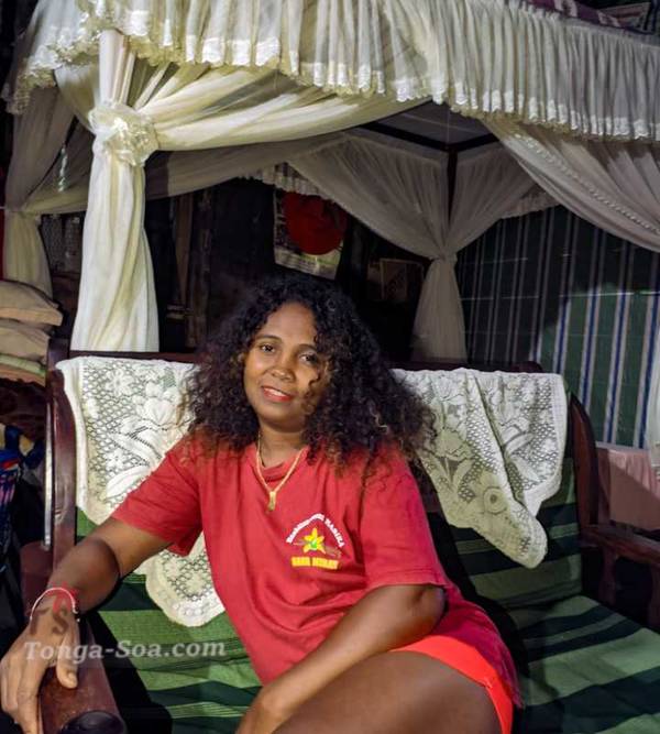 Relation serieuse menant au mariage si affinites 