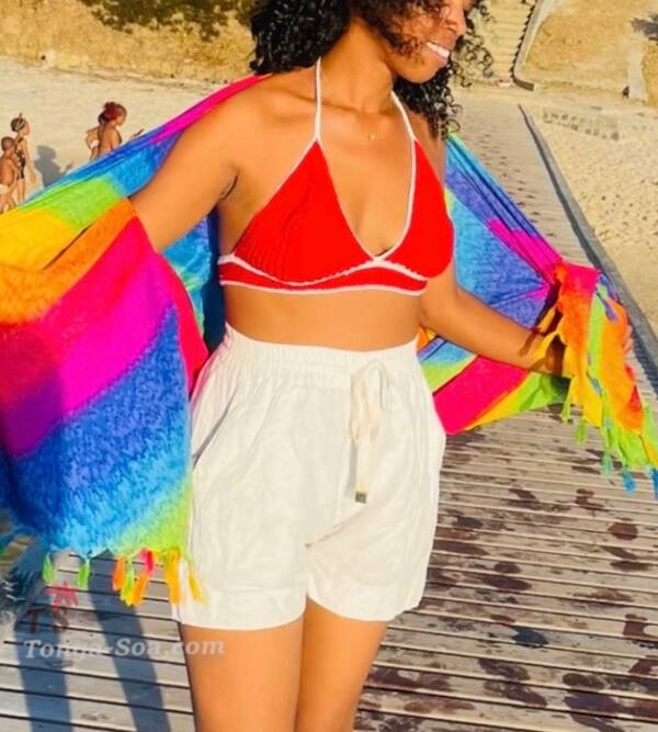 Recherche âme sœur