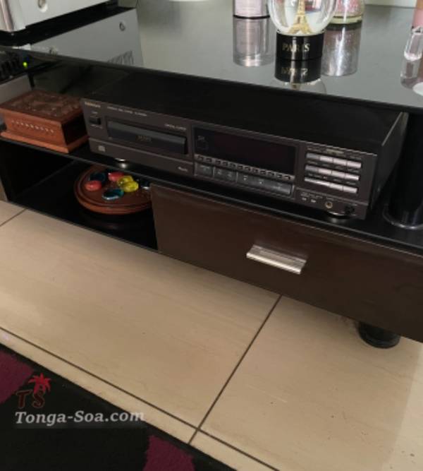 photo 1 de l annonce