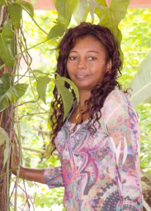 Relation sérieuse vie commune