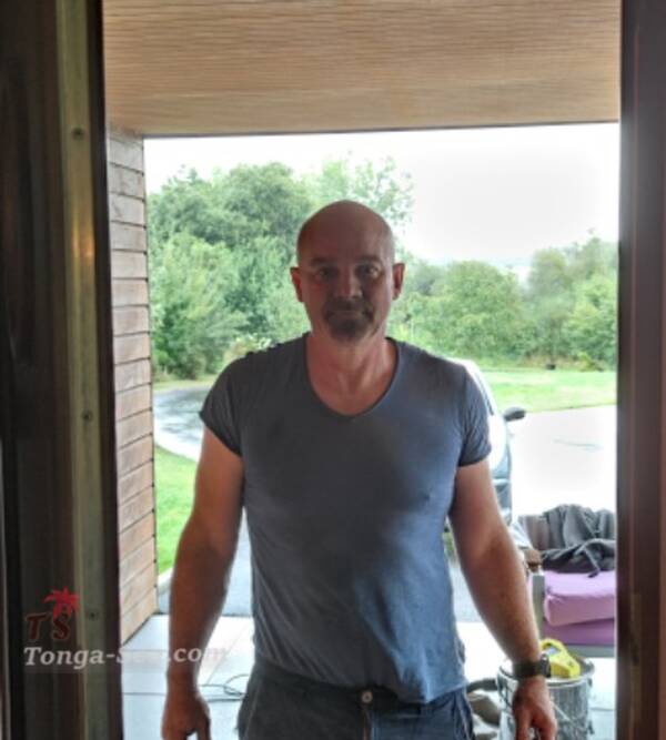 Correspondance et plus