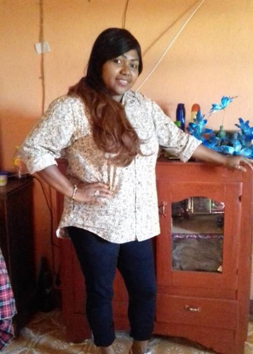 Assez mature pour fonder une famille