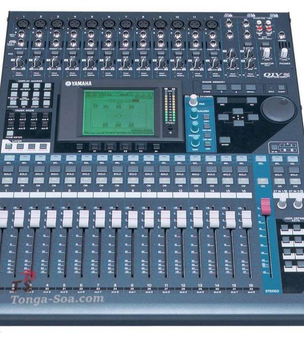 photo 1 de l annonce