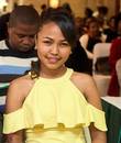 Photo Annonce Emploi / Affaires EM11507 Annonce avec photo