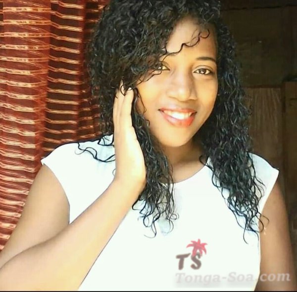 Femme cherche une rencontre serieuse
