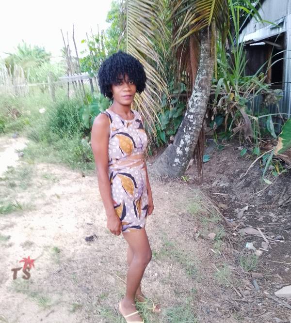 Je crois au grand amour 