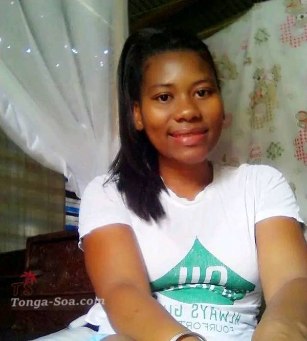 Recherche un homme serieux pour le mariage 