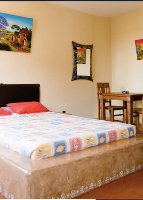 Vends fonds de commerce