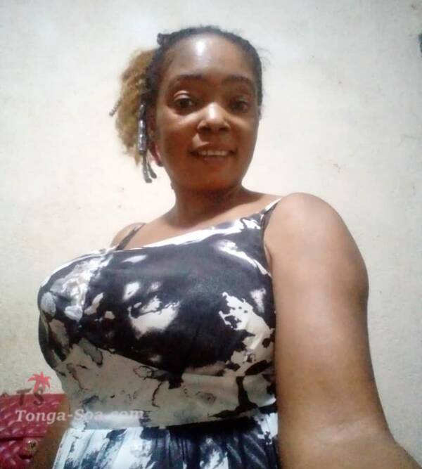 Donner un sens a ma vie