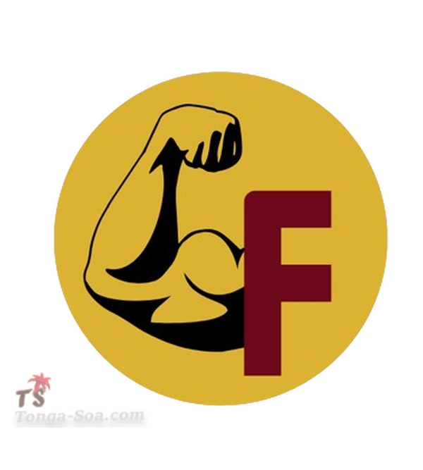 Salle de sport a antananarivo | greatfit nanisana