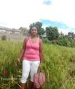 Annonce avec photo