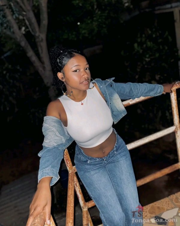 photo 1 de l annonce