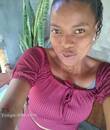 Annonce avec photo
