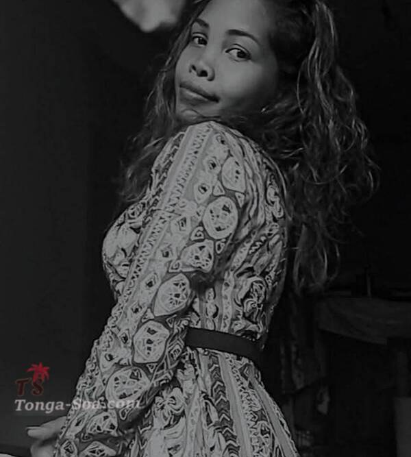 Recherche d'une relation sérieuse