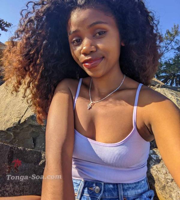 Cherche un homme serieux 