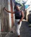 Photo Pretty #1