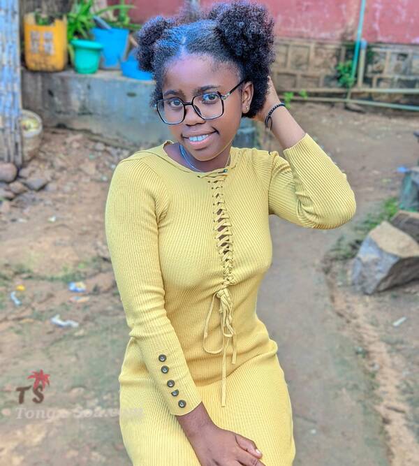 photo 1 de l annonce