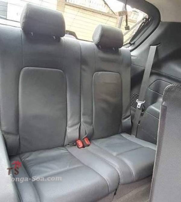 photo 1 de l annonce