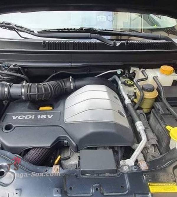 photo 2 de l annonce