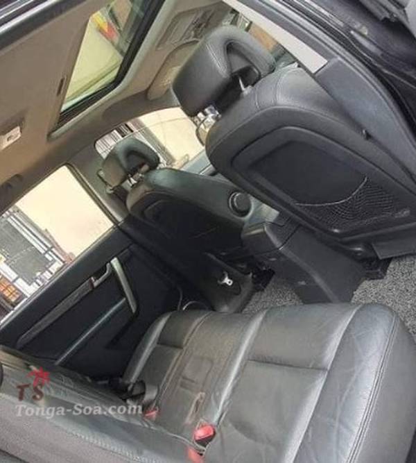 photo 3 de l annonce