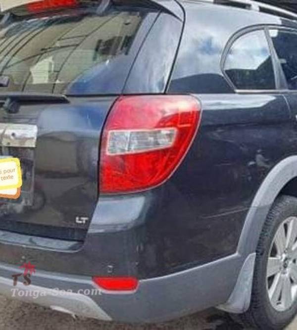 photo 4 de l annonce