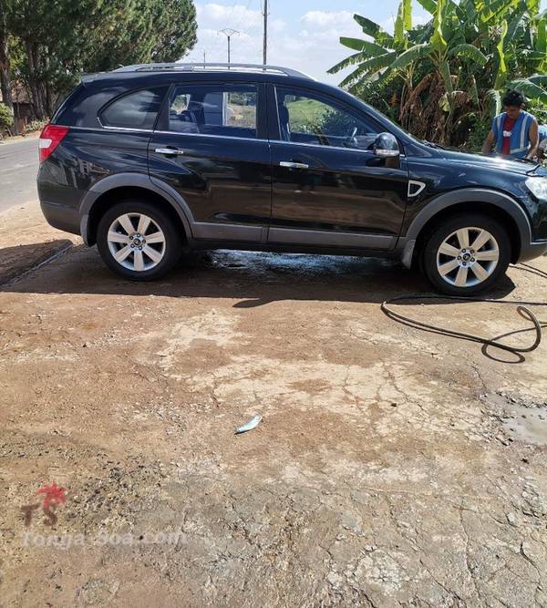 photo 5 de l annonce